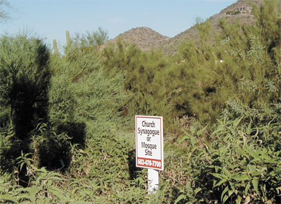 peloquin sign
